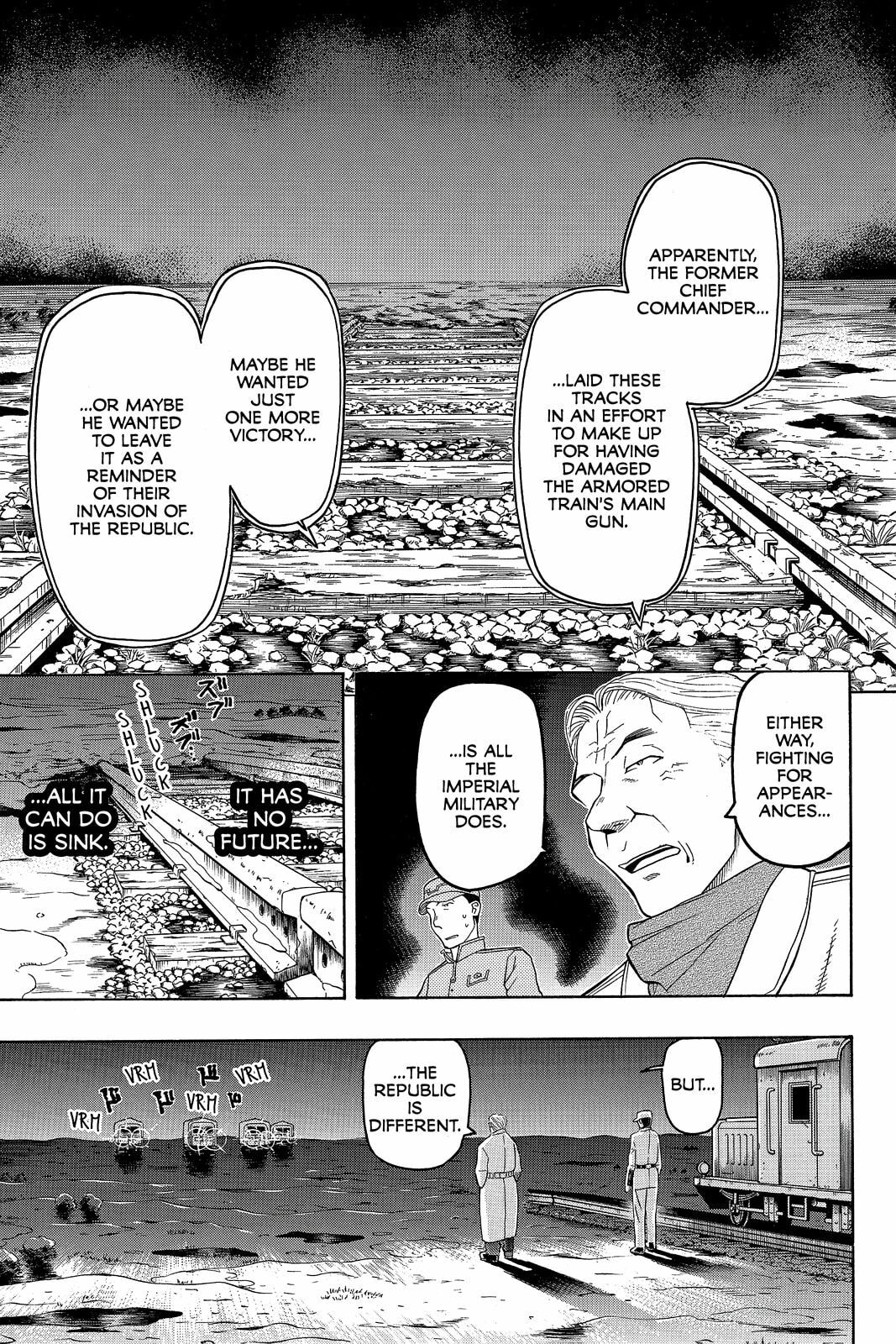 COLD VlTTER page 0