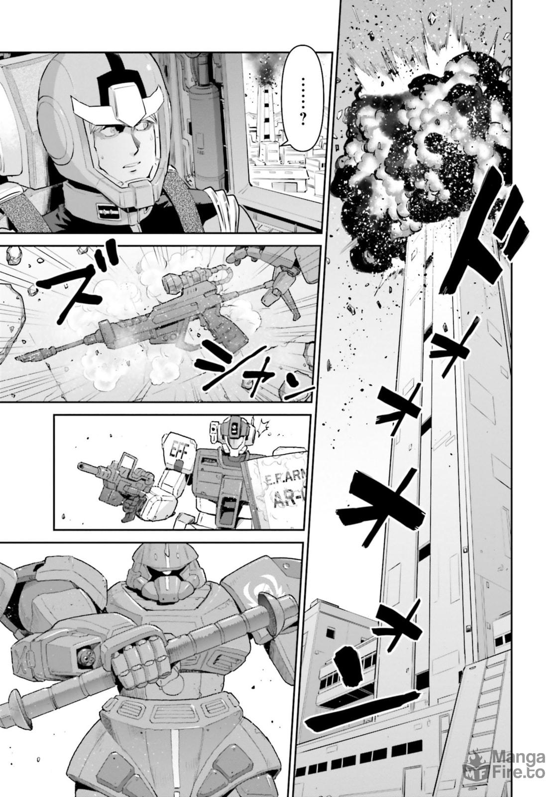 The Final Battle page 24
