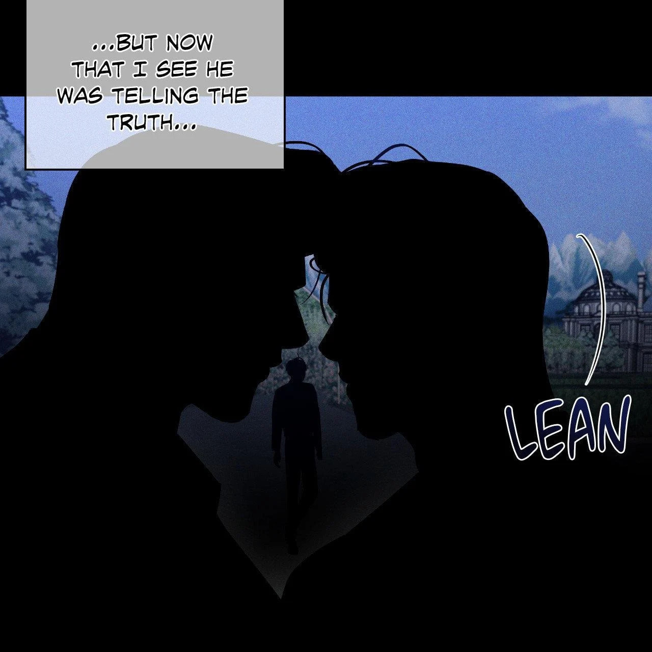 Eden (Hocco) – Chapter 19 page 10