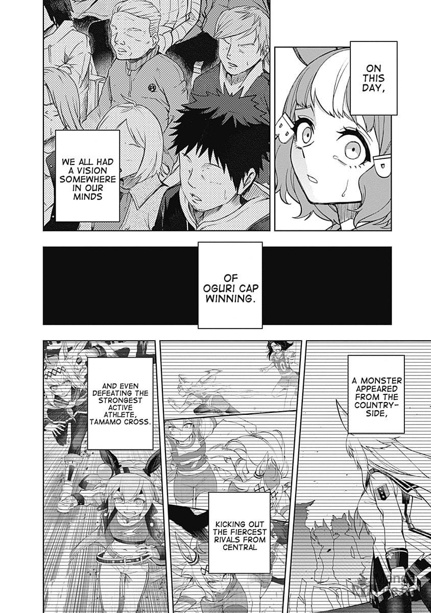 The Zone page 14