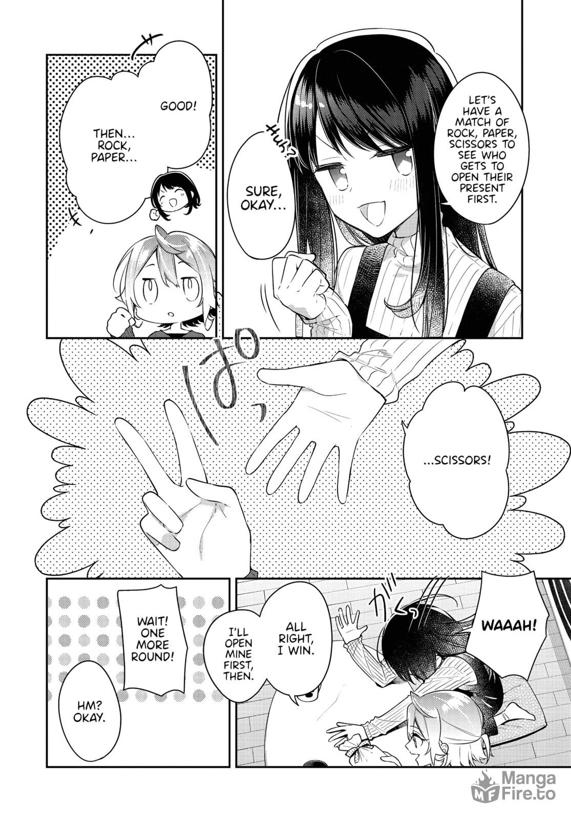 Christmas (1) page 11