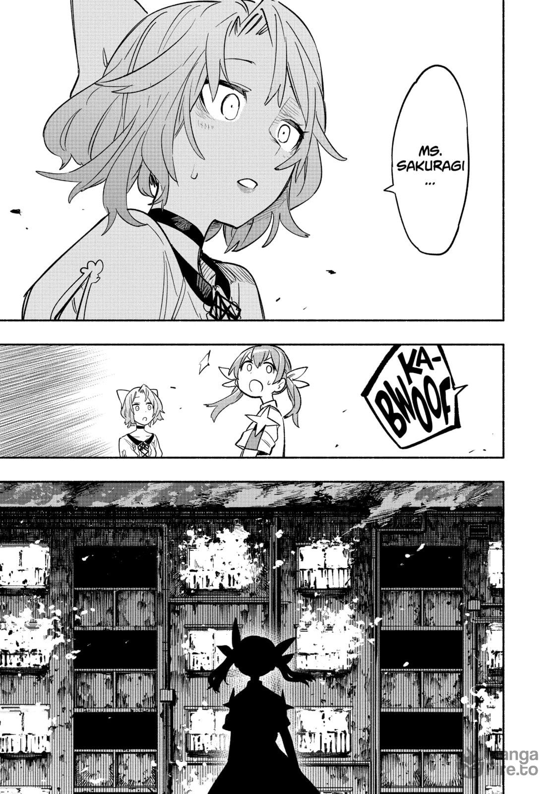 It'll Be Okay page 11