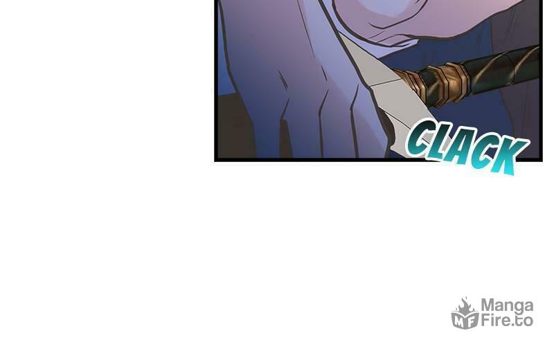 Episode 40 page 69