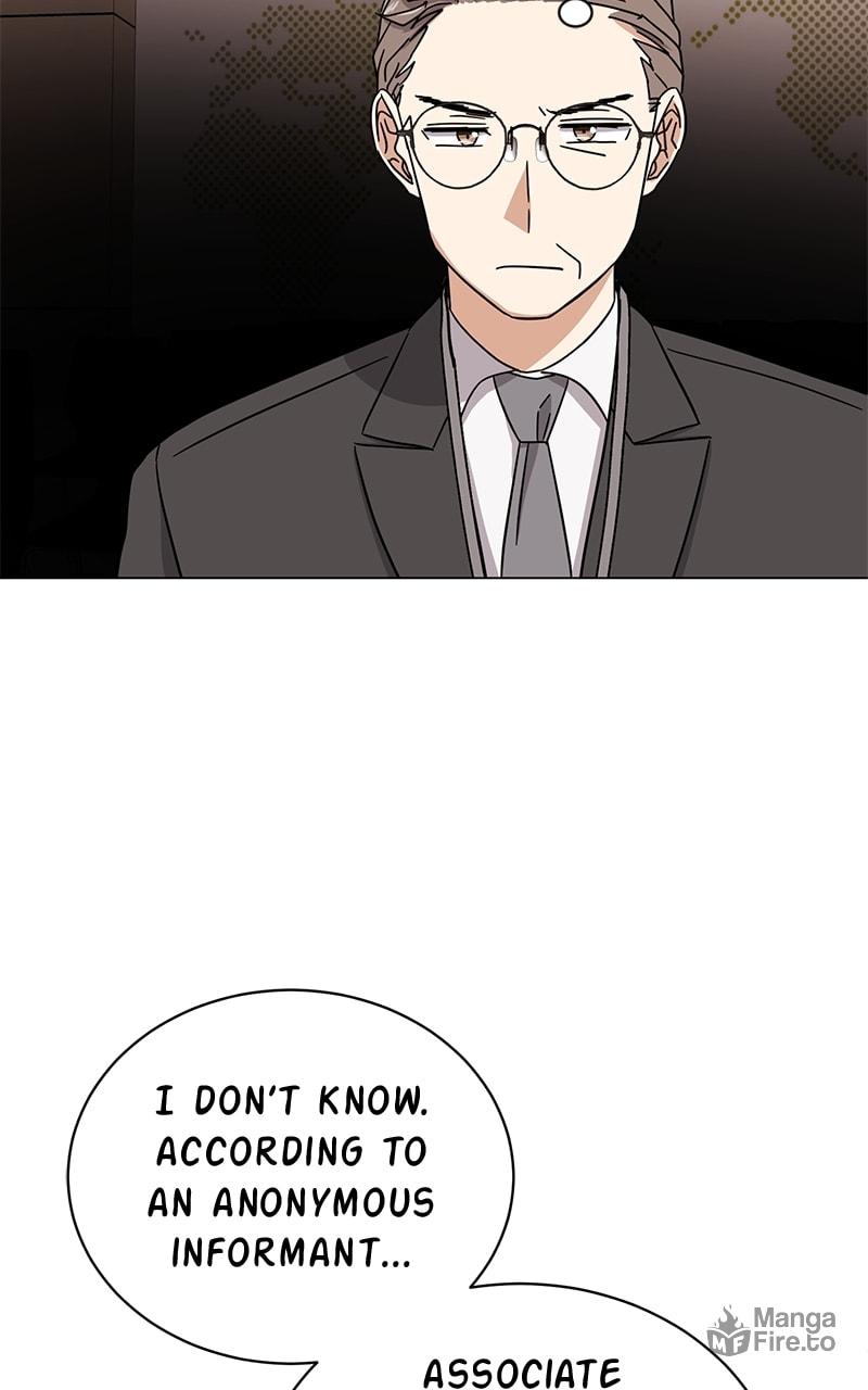 Superstar Associate Manager – Chapter 64 page 49