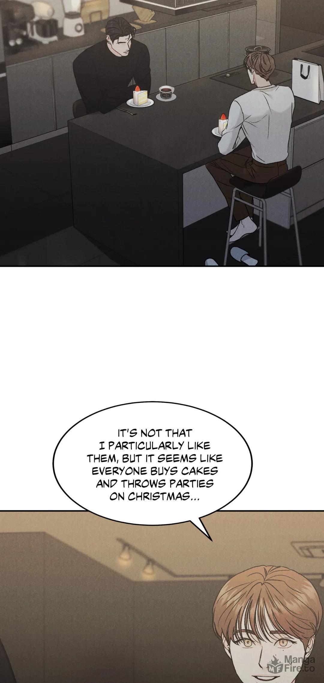 Limited Run – Chapter 51 page 23
