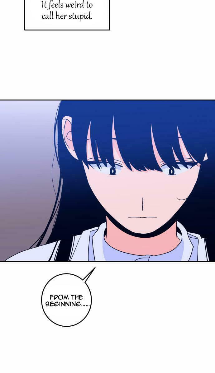 Bad Side – Chapter 44 page 31