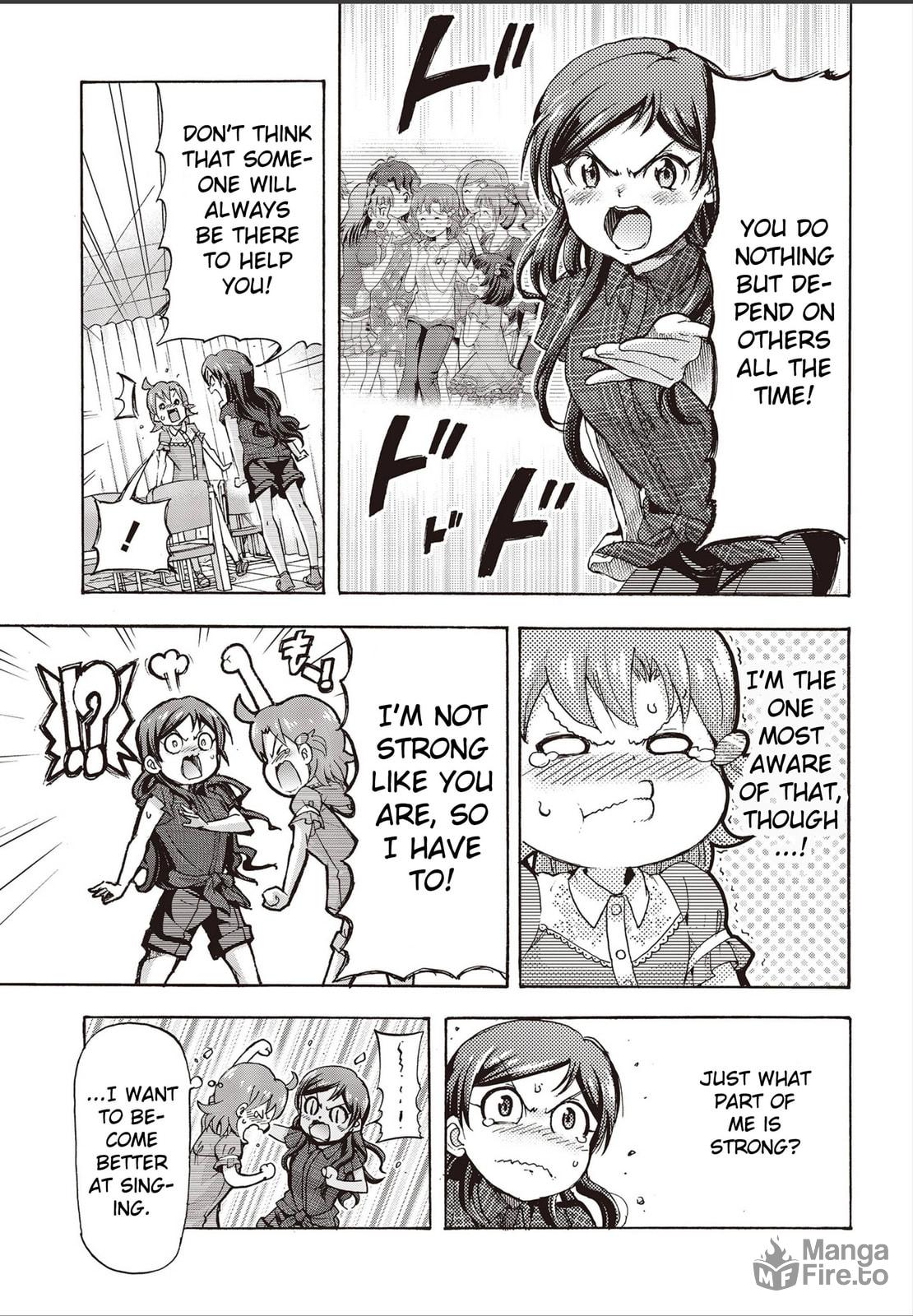 Better page 26