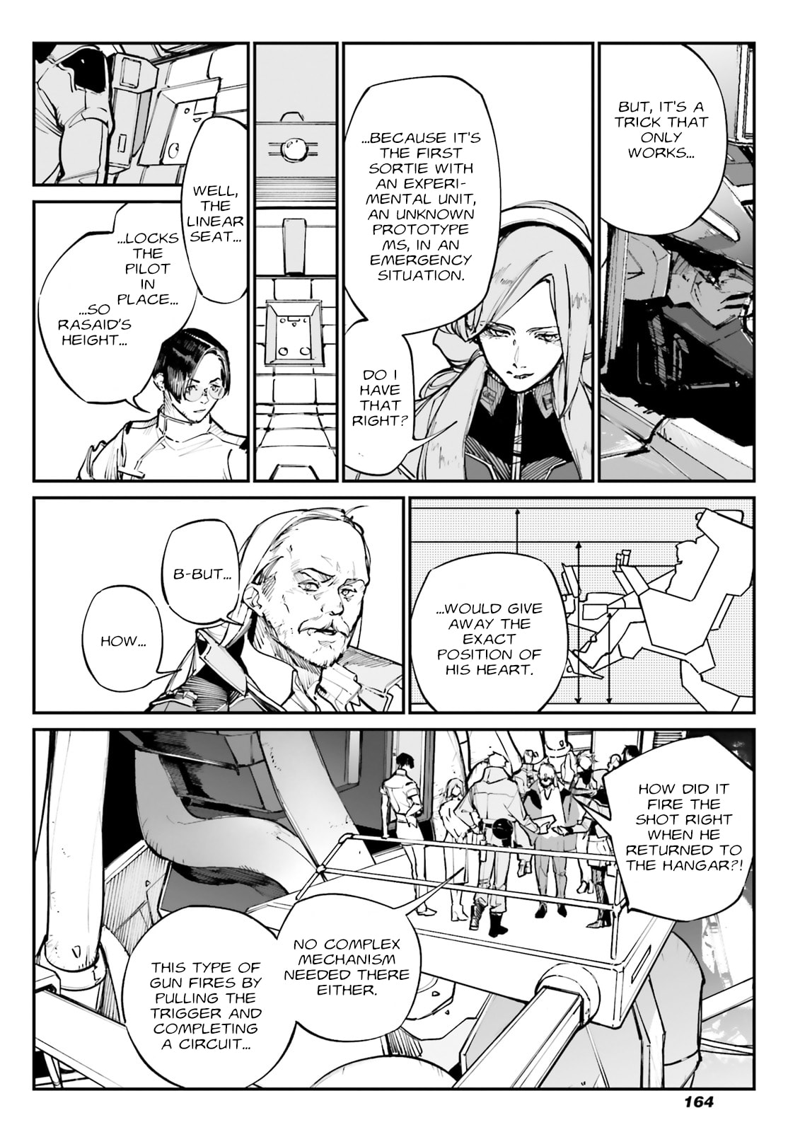 case-07 [The Hour of Revelation] page 21