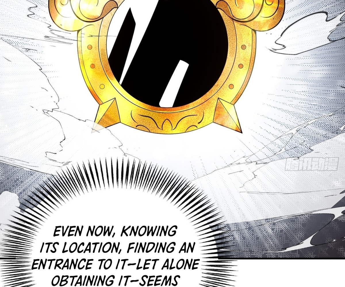 God Slayer – Chapter 15 page 61
