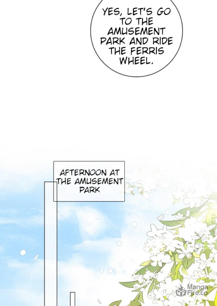 The Fate of the Liar page 24