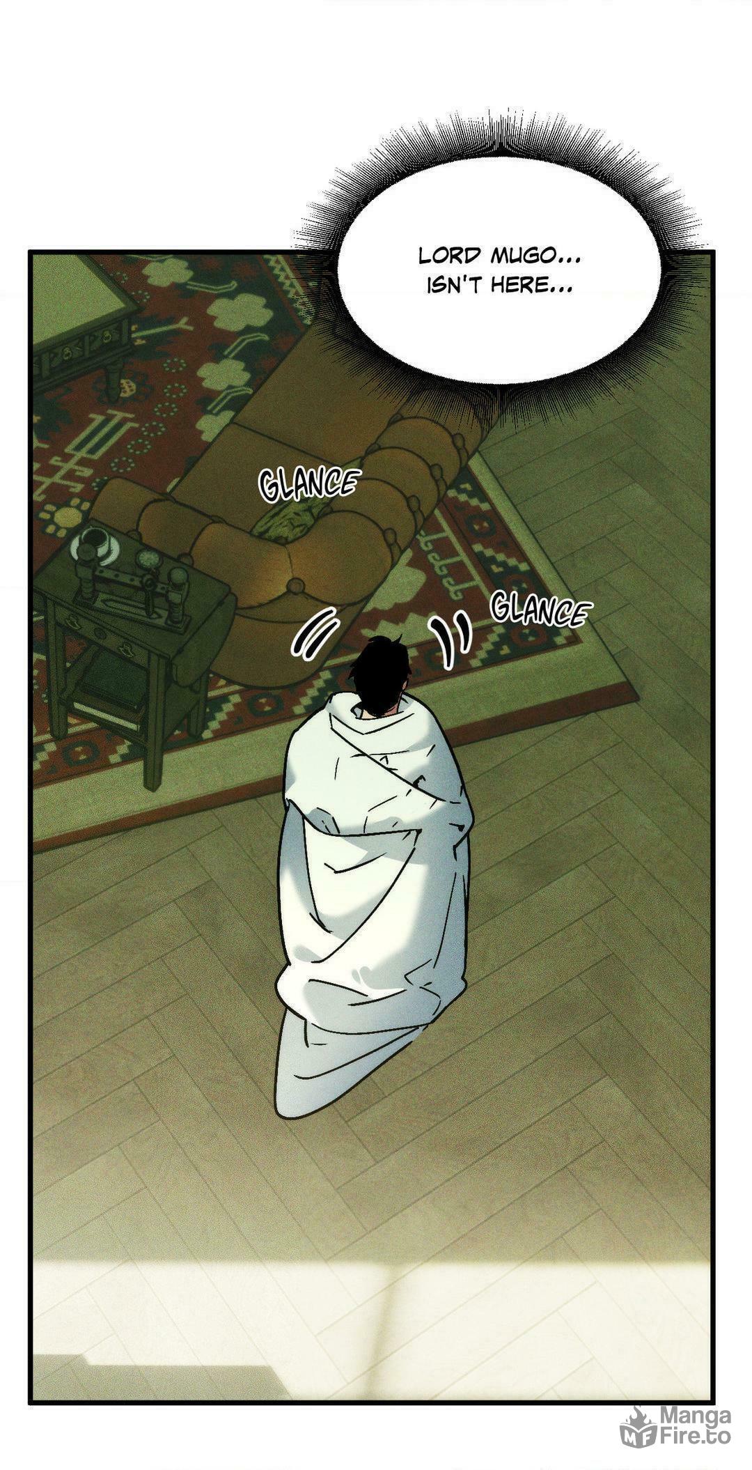 Swallow You Whole – Chapter 12 page 56