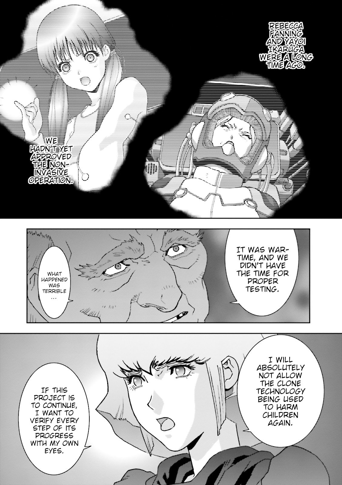 Struct SP 02 page 30