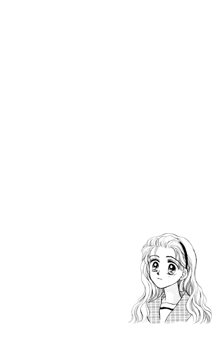 Baby★LOVE – Chapter 19 page 33
