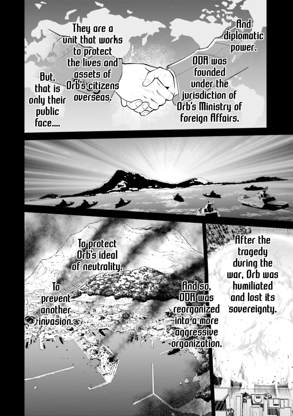 ODR page 1