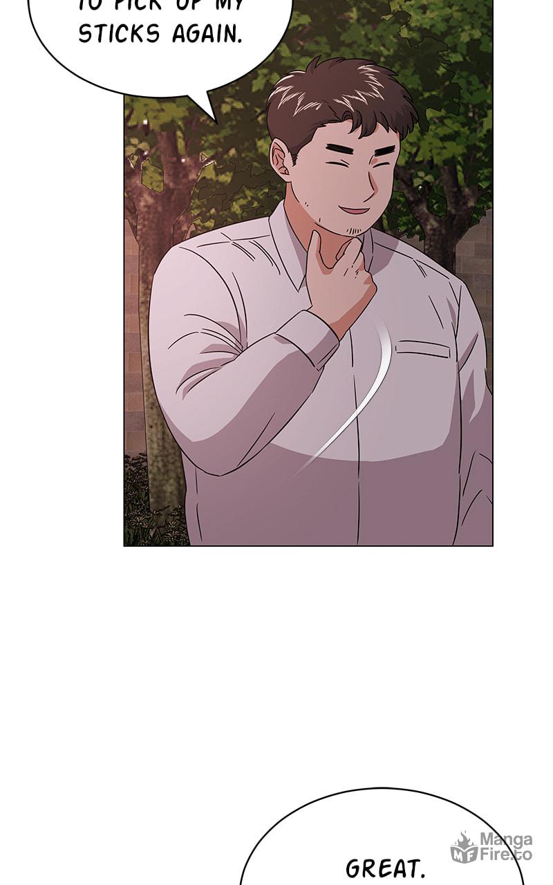 Superstar Associate Manager – Chapter 12 page 79