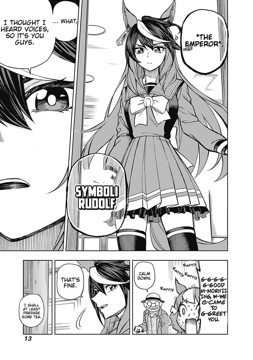 Tracen Academy page 7
