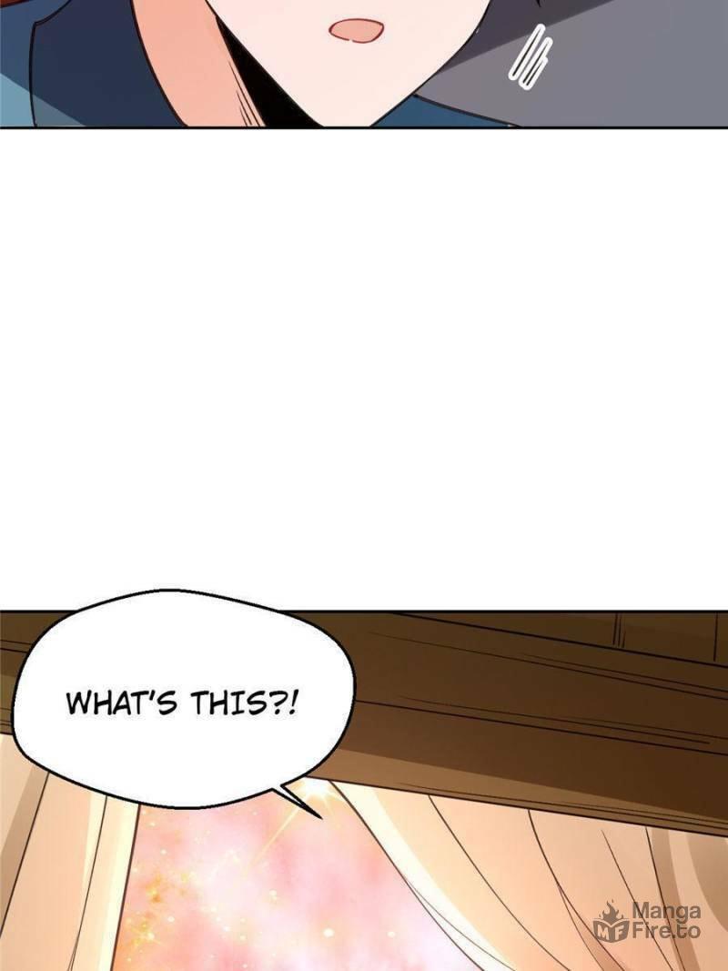 A Big Shot Actually – Chapter 67 page 34