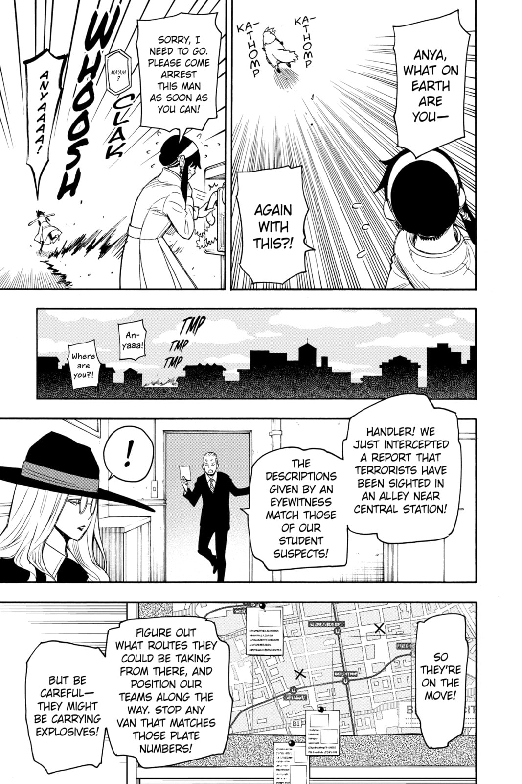 Mission 20 page 10