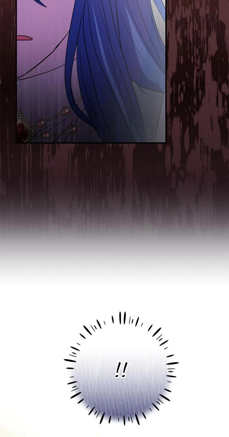 Toymaker Tria's Tyrant Problem – Chapter 8 page 25
