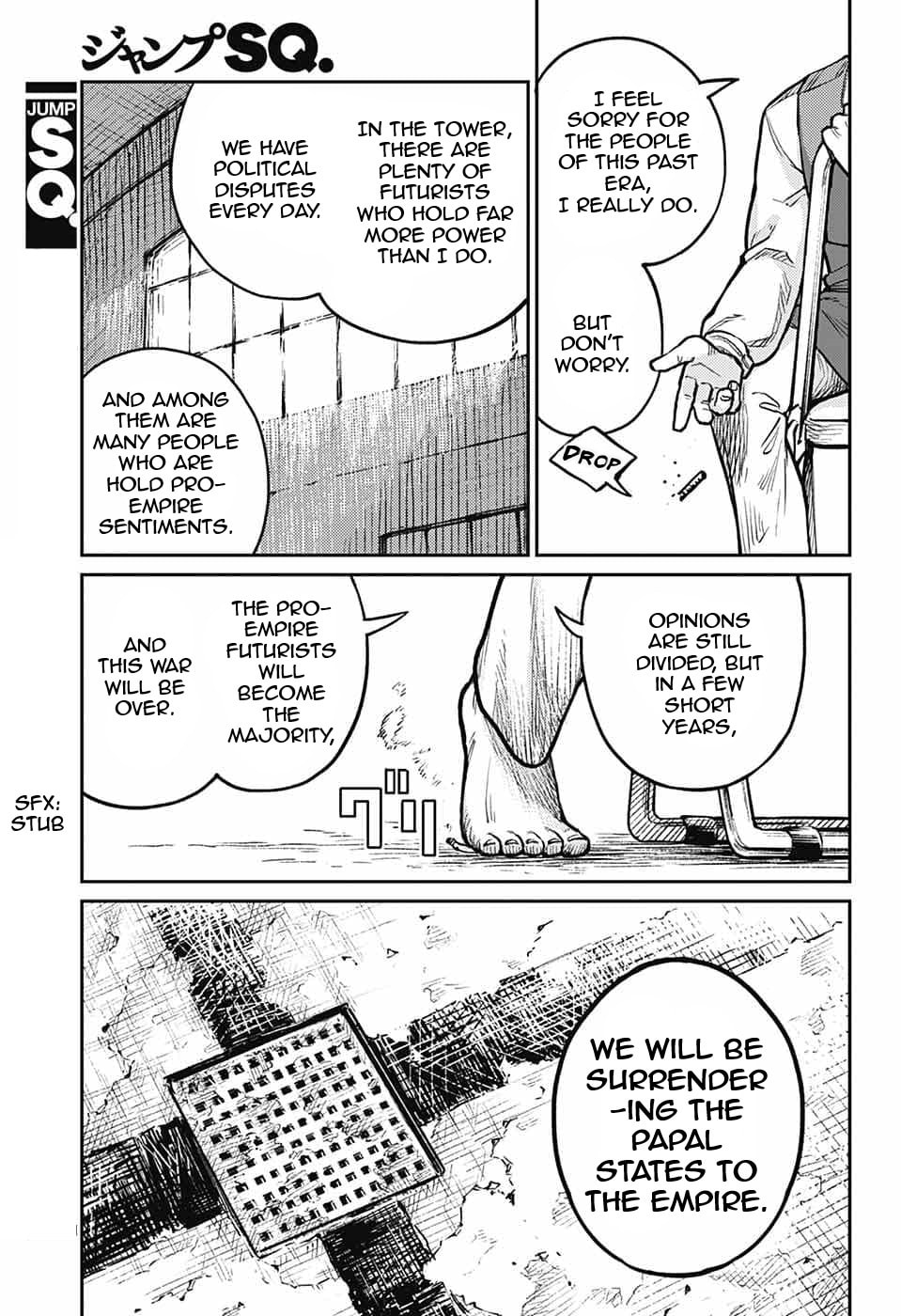 Community page 60