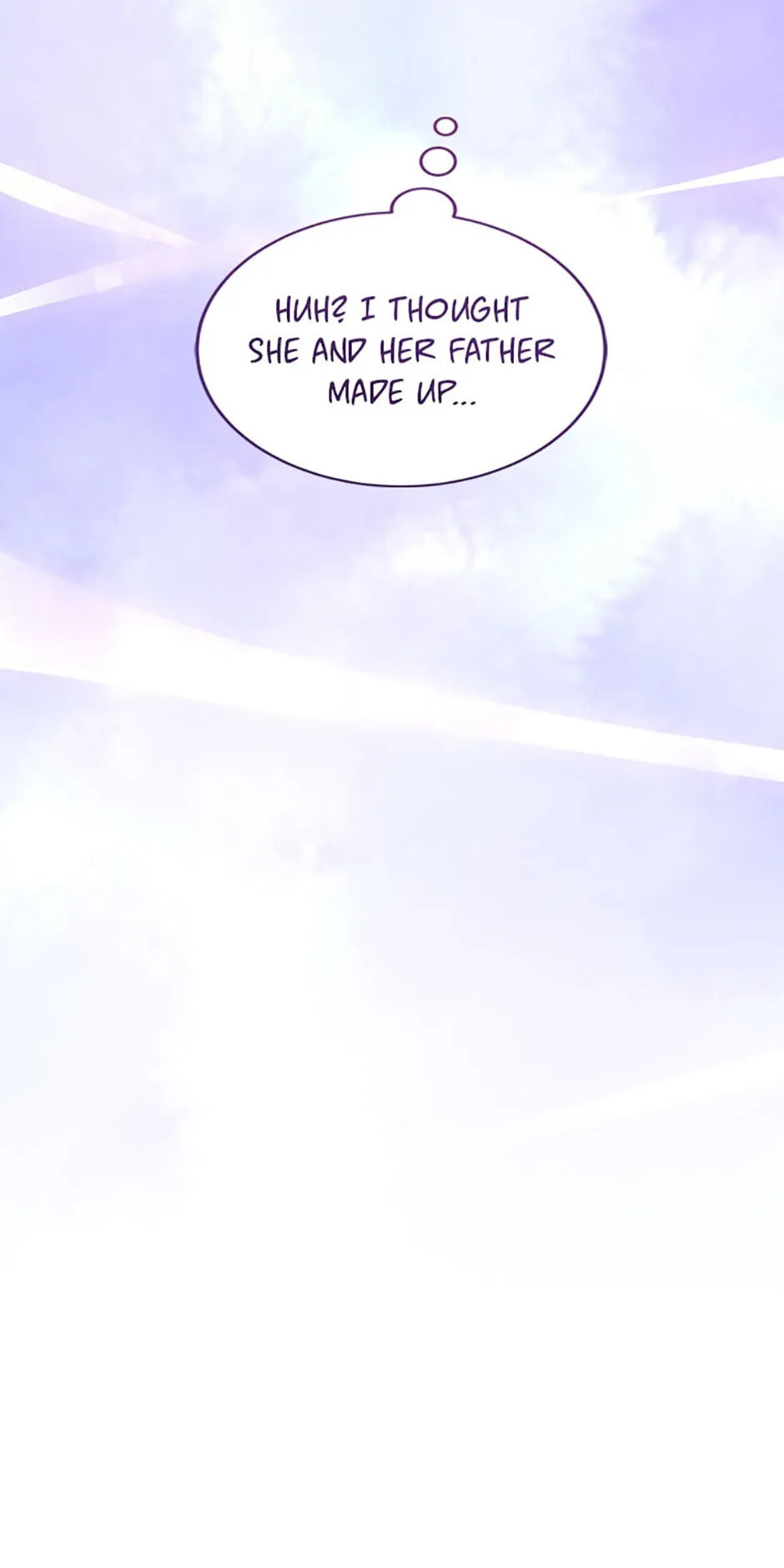 Toymaker Tria's Tyrant Problem – Chapter 29 page 40