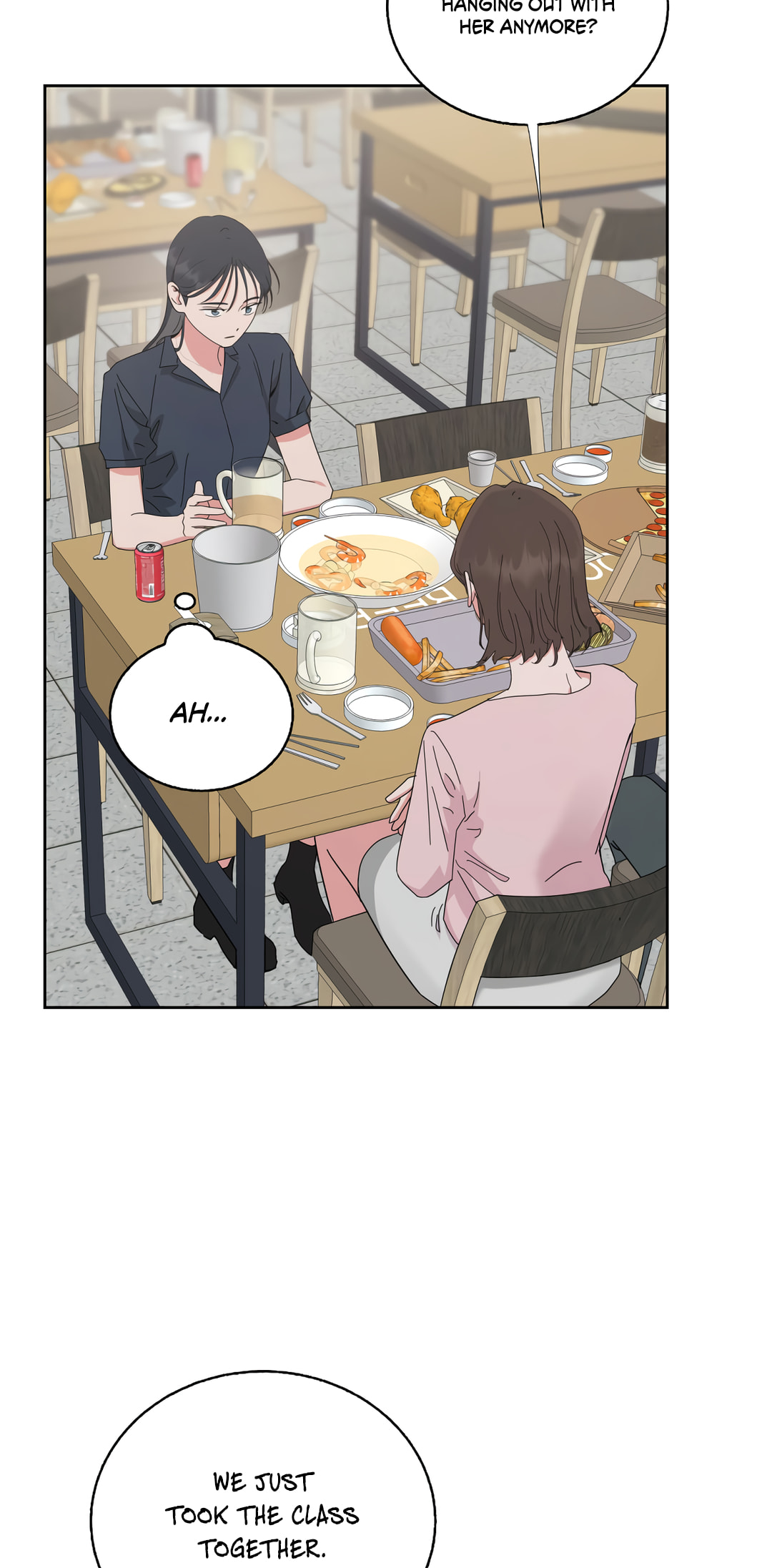Area of X [GL] – Chapter 1 page 13