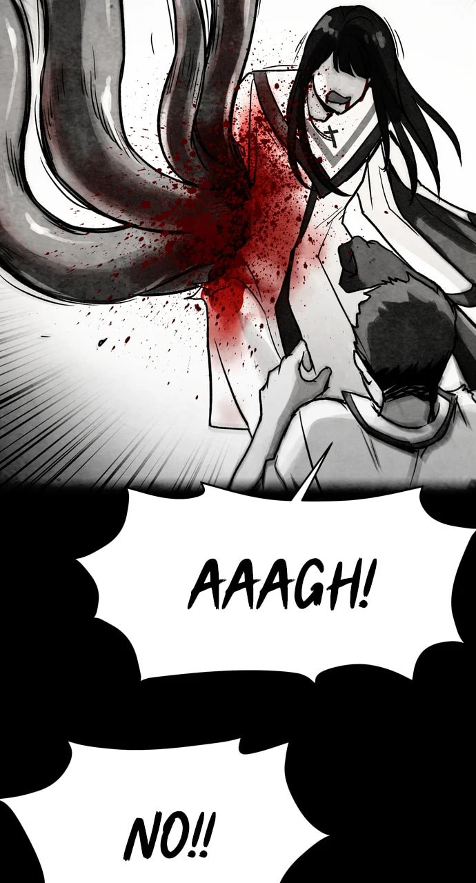 Spore – Chapter 47 page 60