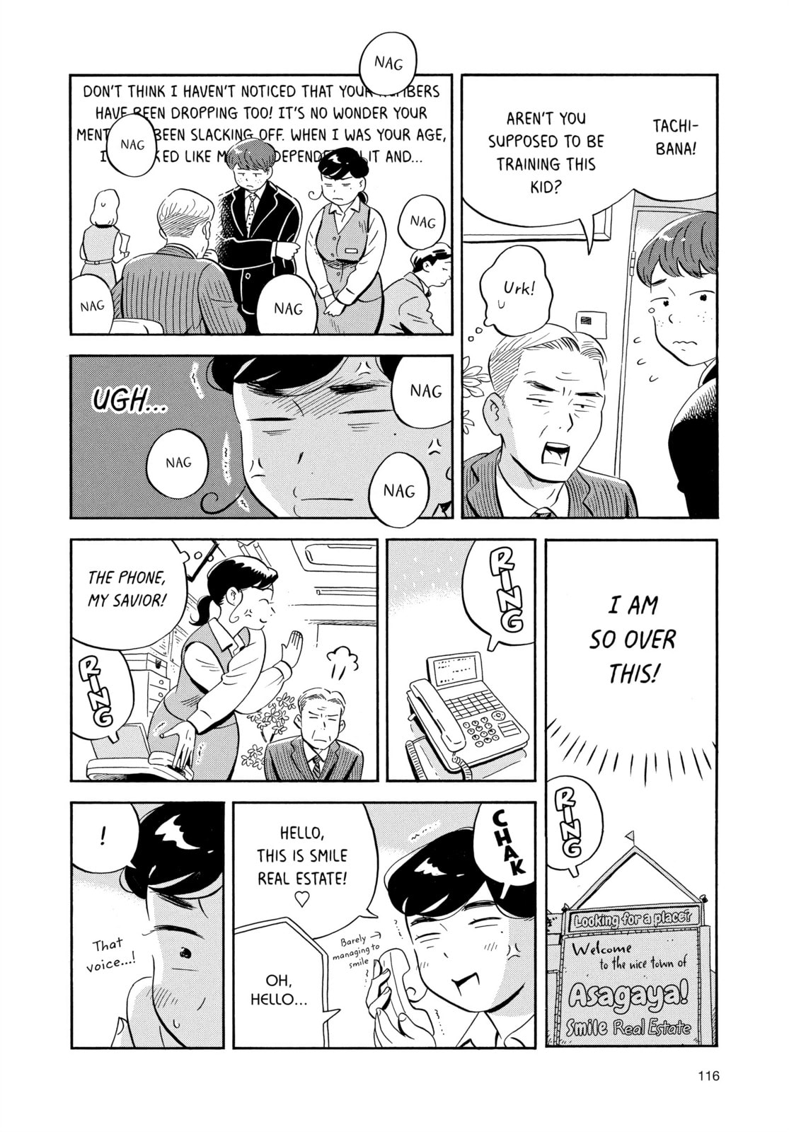 Sprint page 3