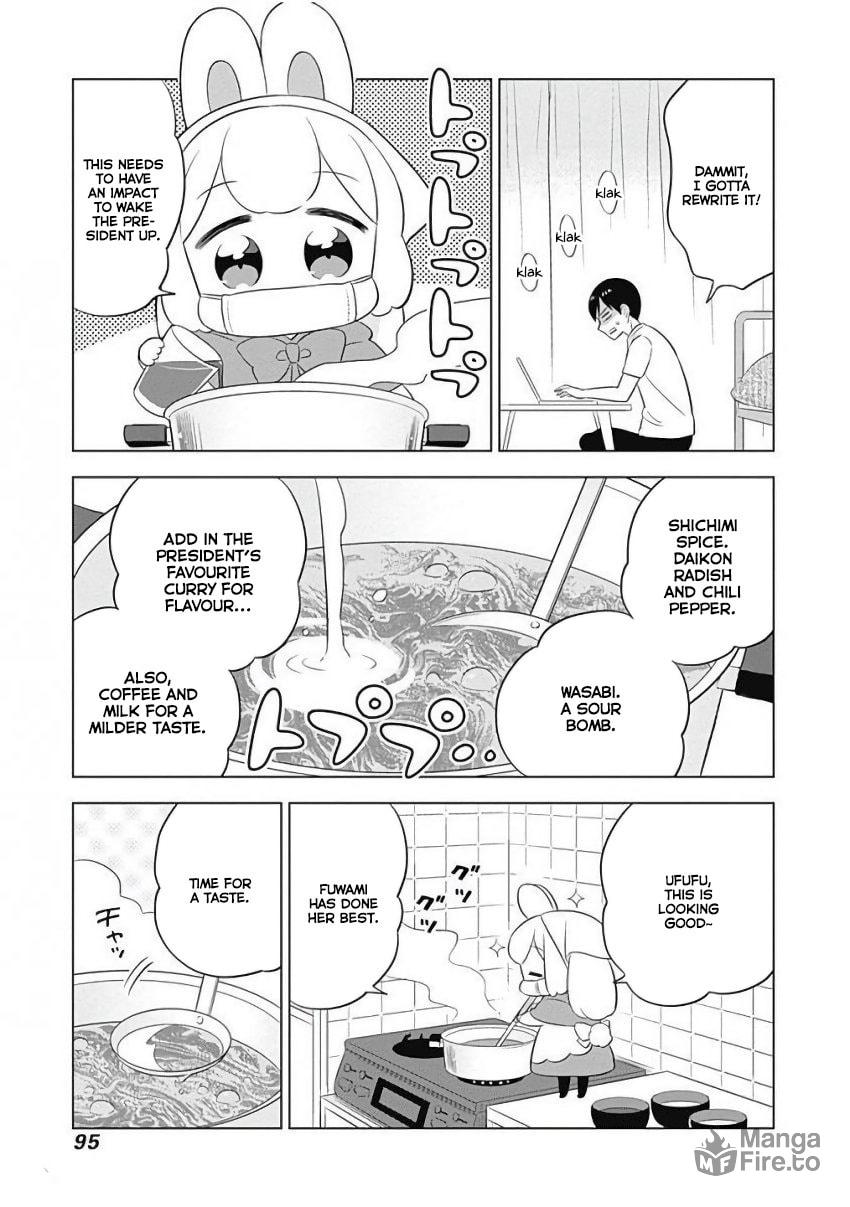 Fuwami Overconsiders page 4