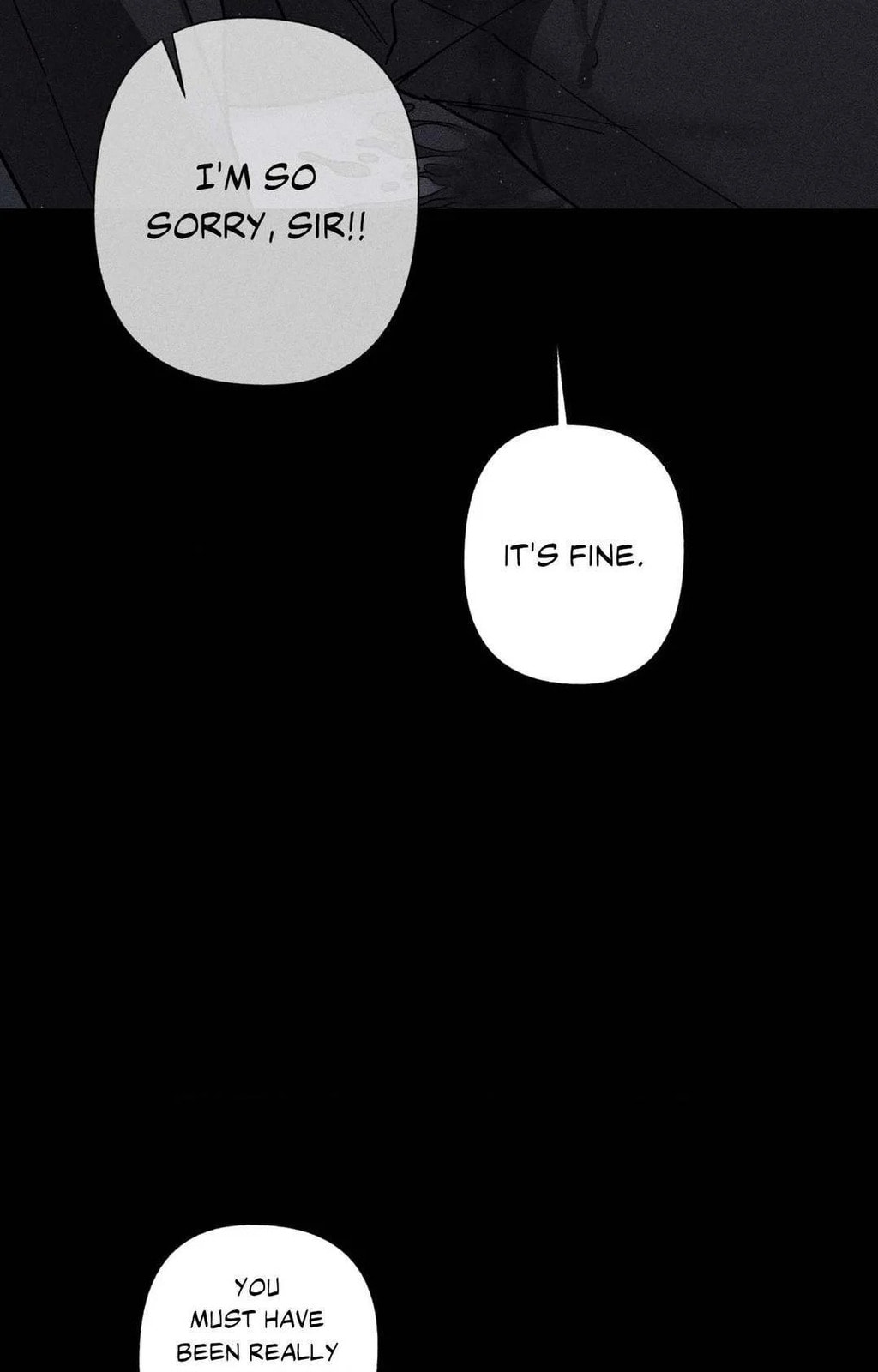 Close-Up – Chapter 3 page 31