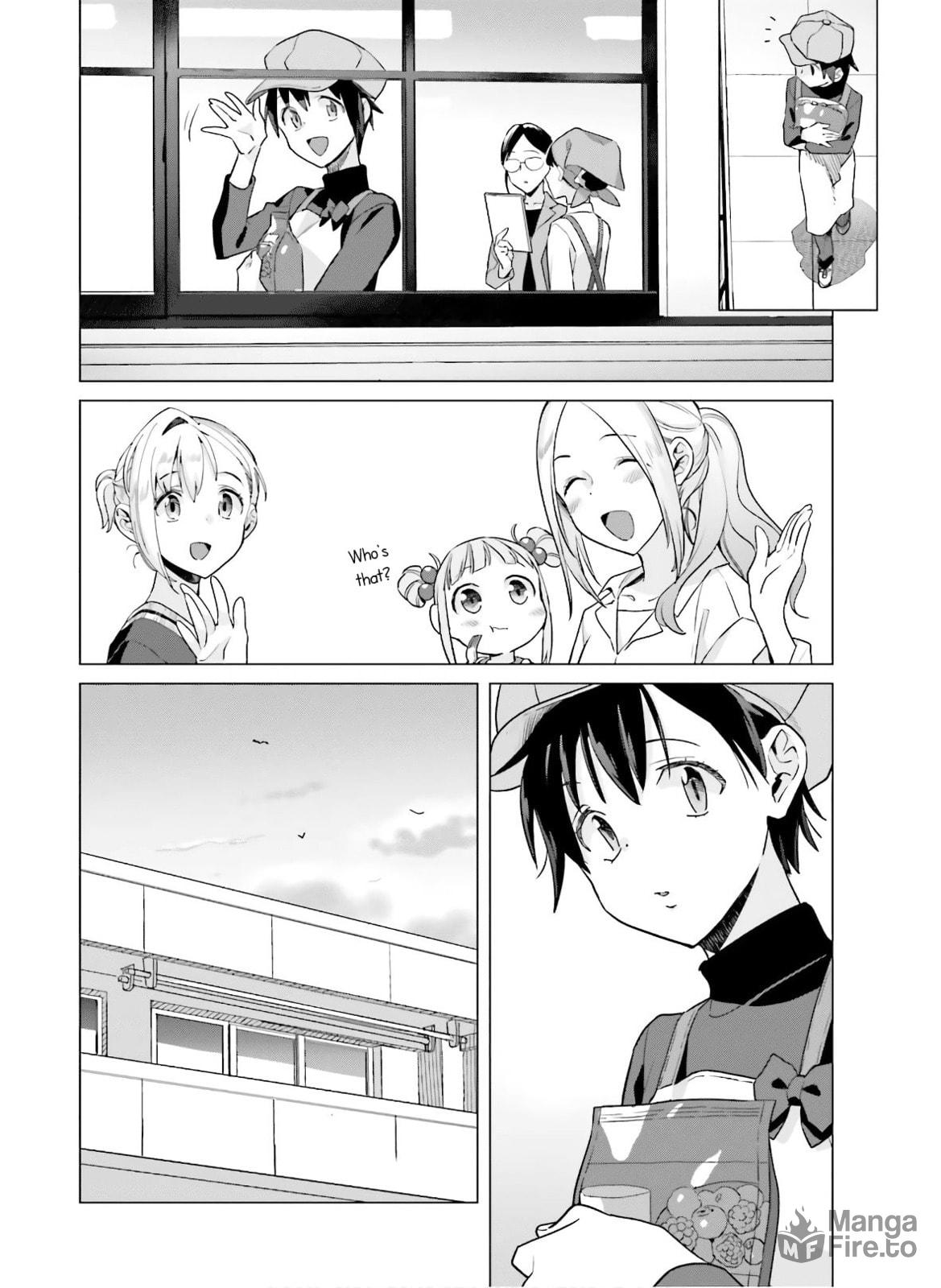 Berry Soda page 17