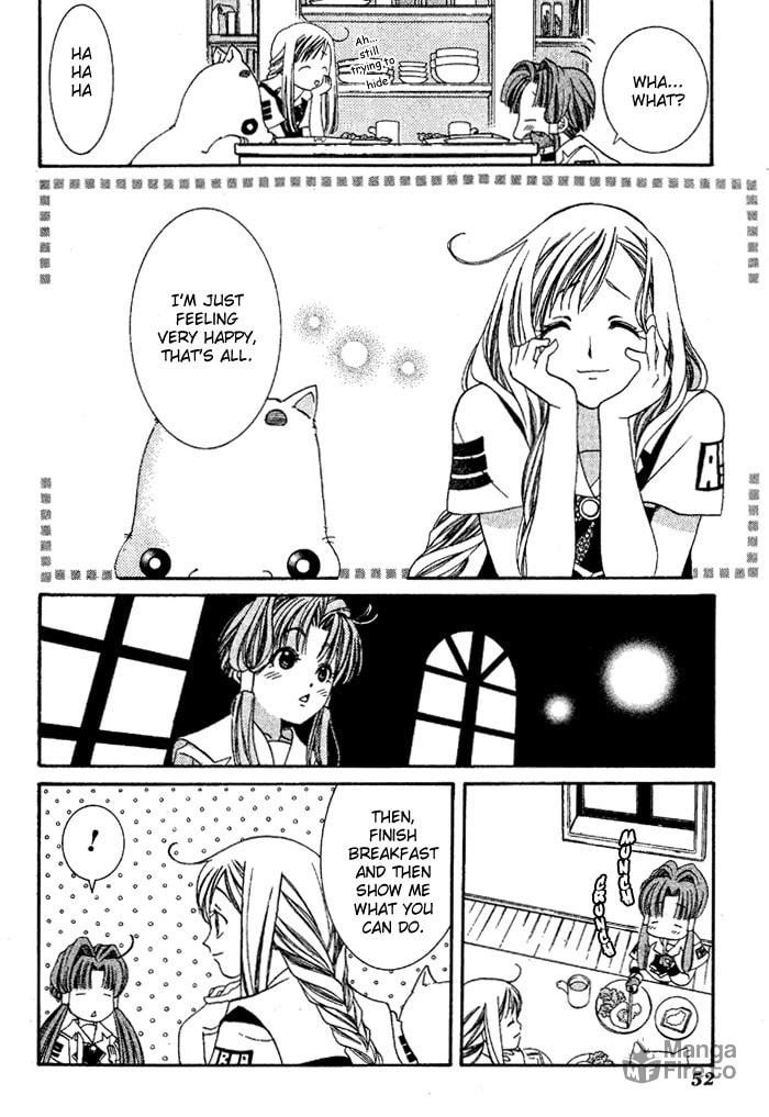 Undine page 9