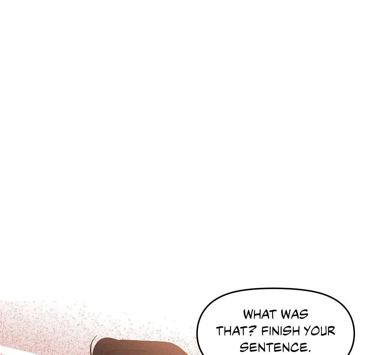 Eden (Hocco) – Chapter 15 page 67