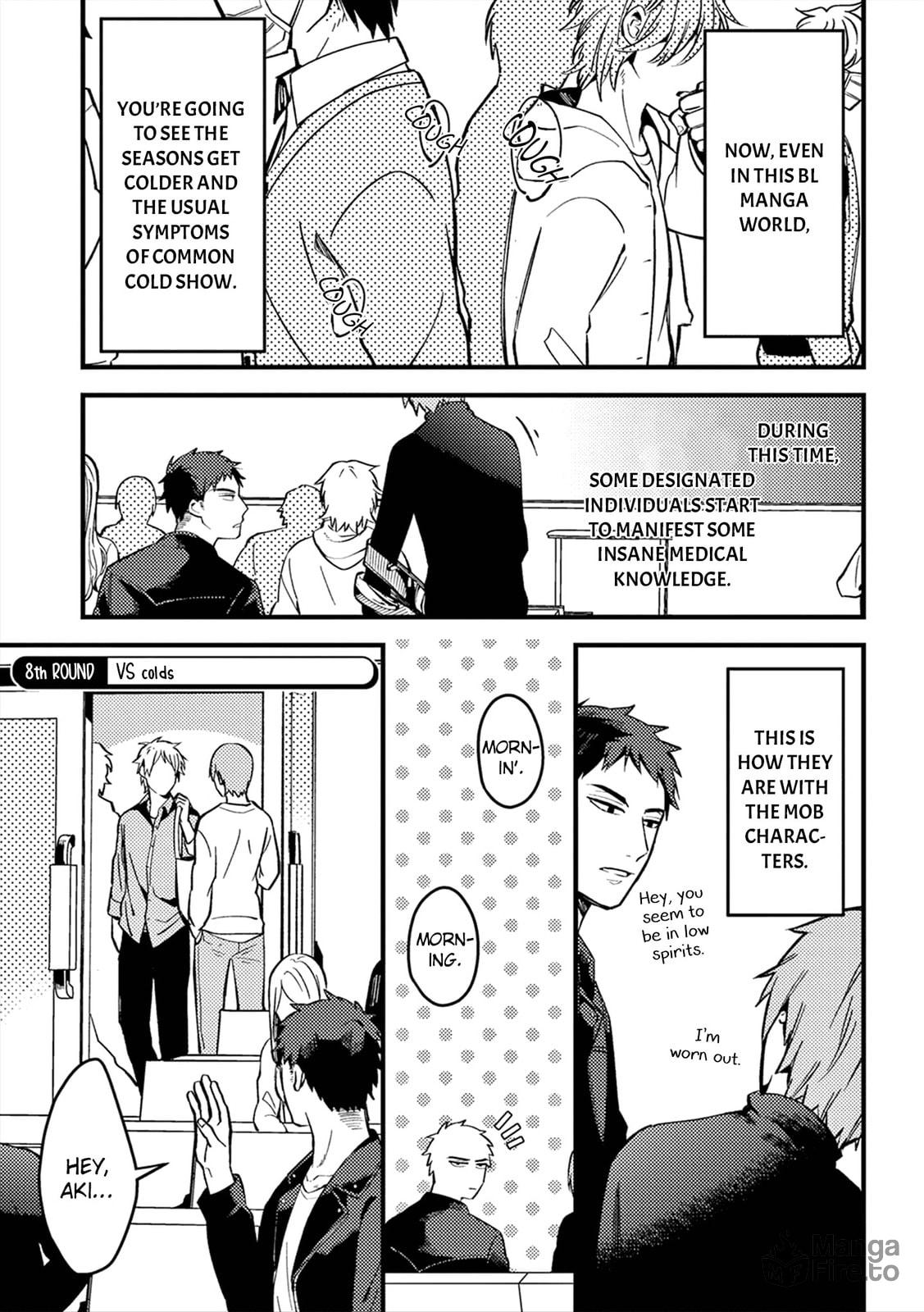 VS colds page 2