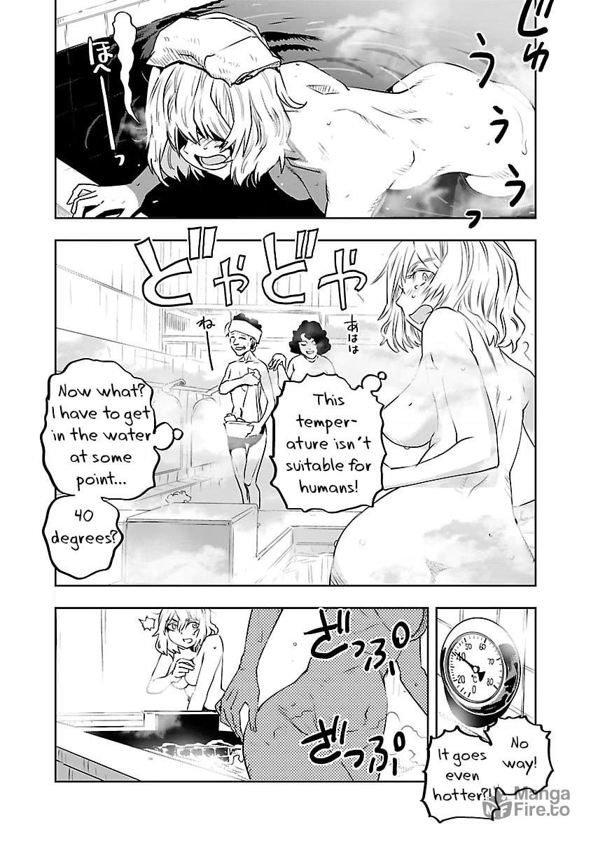 Reset and Reboot page 19