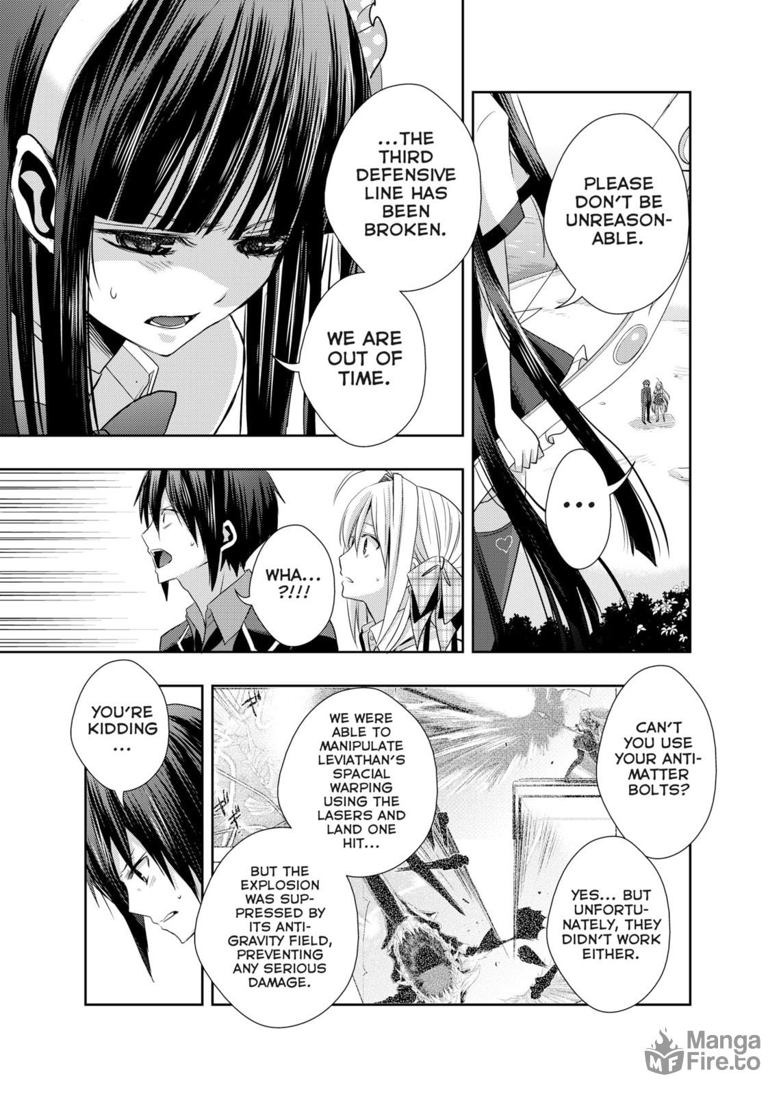 Howling Fafnir 3 page 4