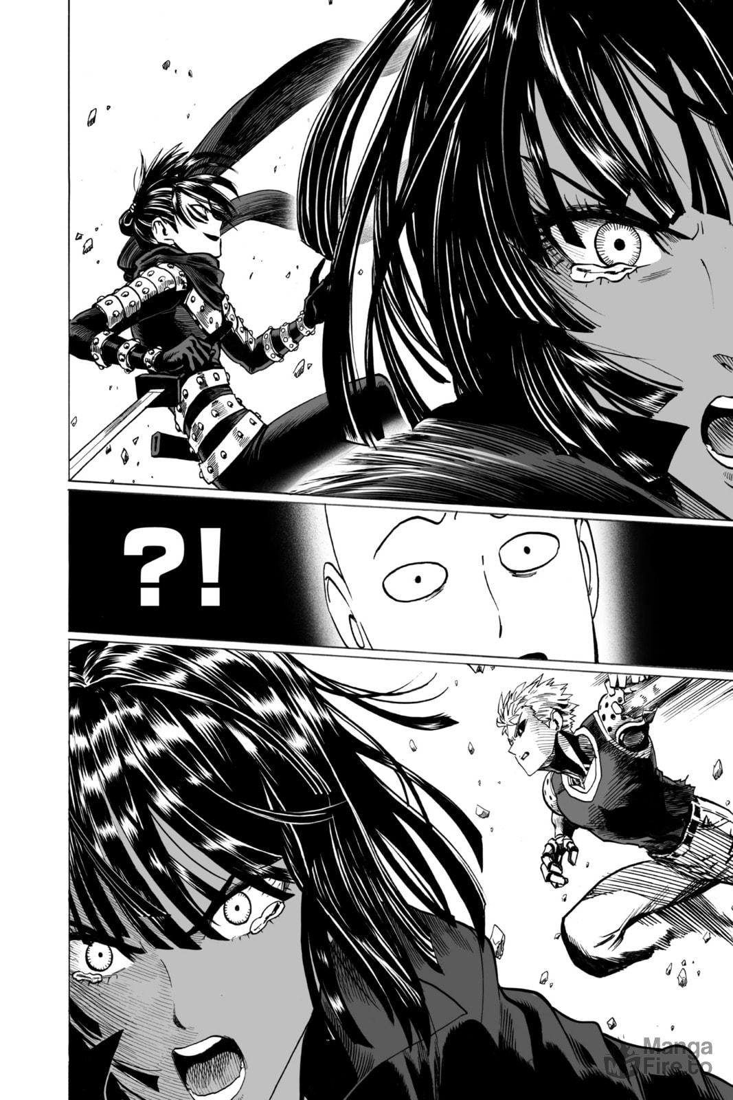 Don't Dis Heroes! page 17