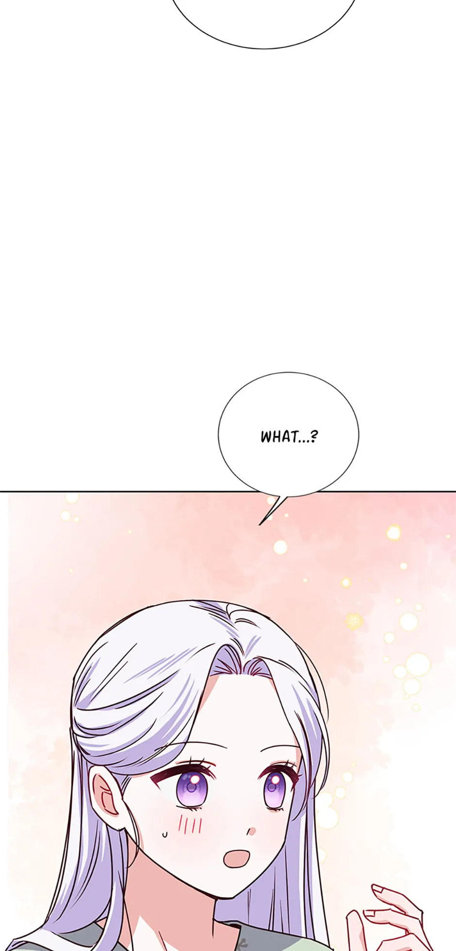 The Duke's Everything – Chapter 28 page 81