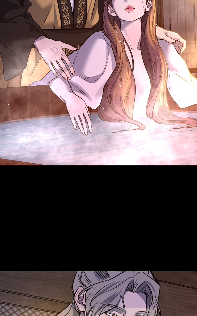 Extroversion of an Immortal – Chapter 38 page 91