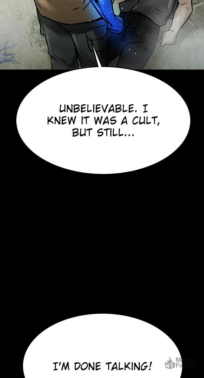 Spore – Chapter 62 page 71
