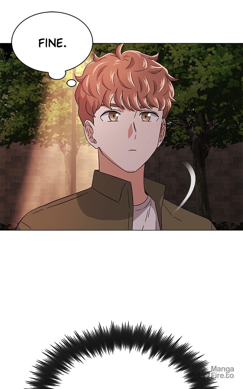 Superstar Associate Manager – Chapter 12 page 68