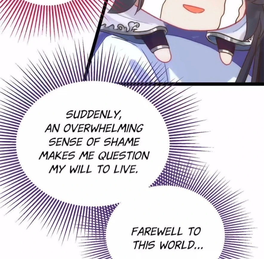 I Heard That He Likes Master page 67