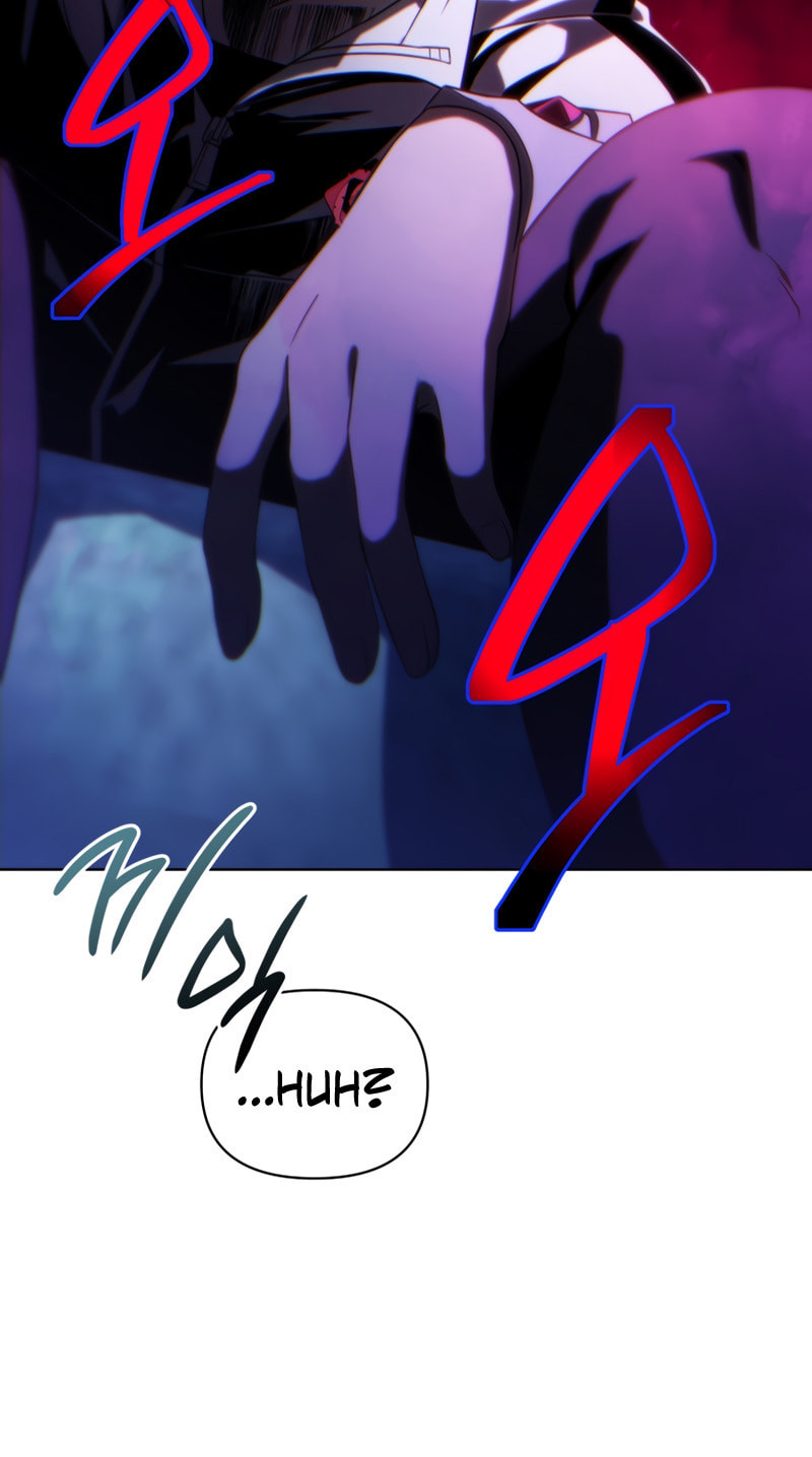 Player Who Returned 10,000 Years Later – Chapter 40 page 12