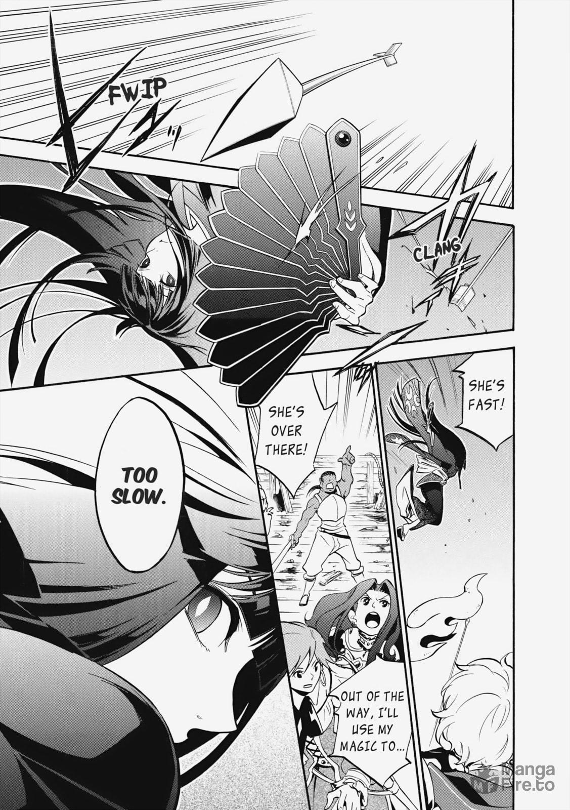 Iron Maiden page 29