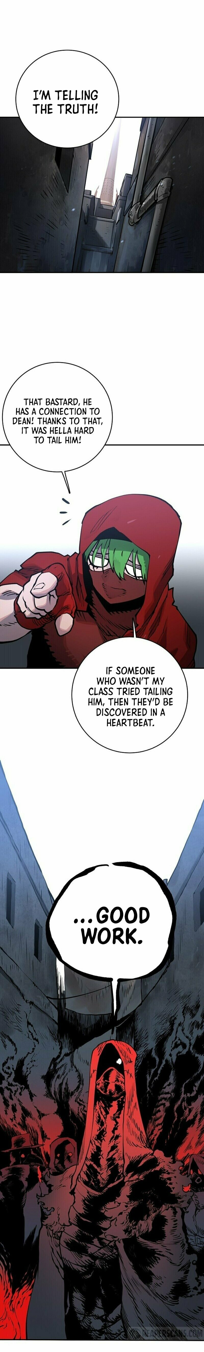 Player – Chapter 13 page 18