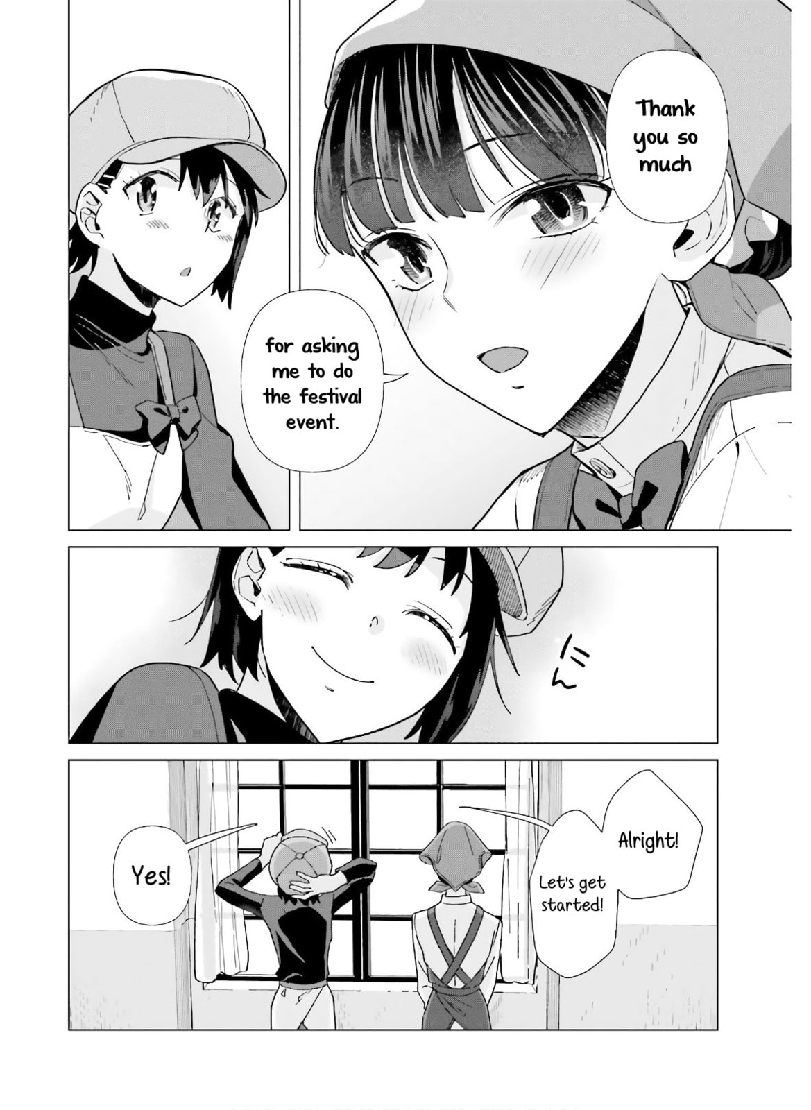 Berry Soda page 7