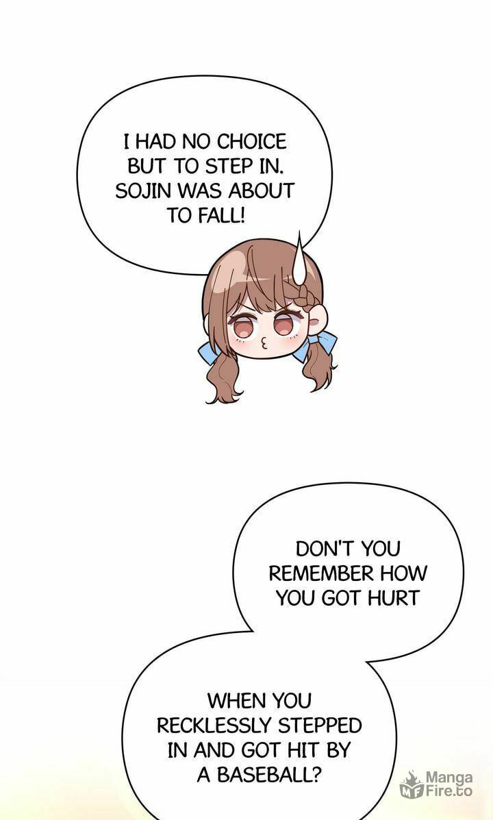 So Close Yet So Far – Chapter 22 page 49