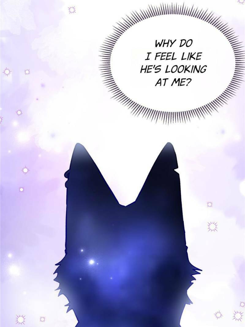 Clumsy Master, You've Crossed the Line! – Chapter 2 page 40