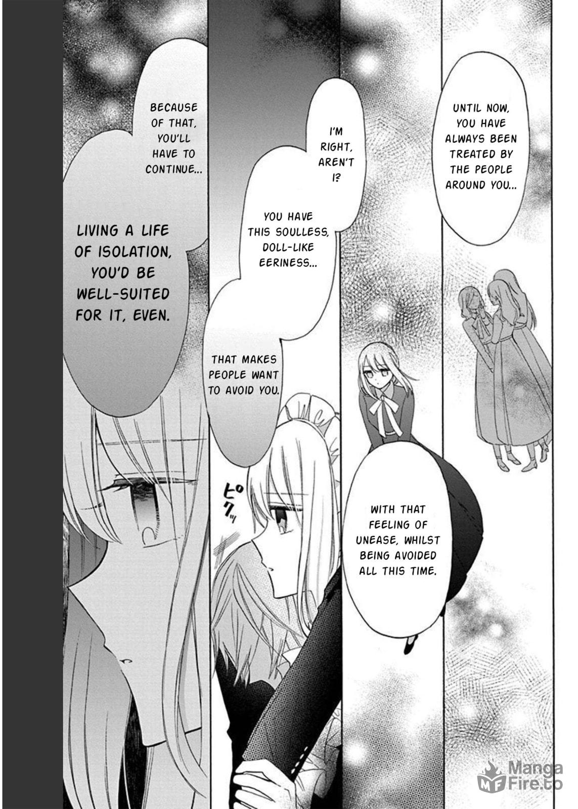Ch. 8 page 32