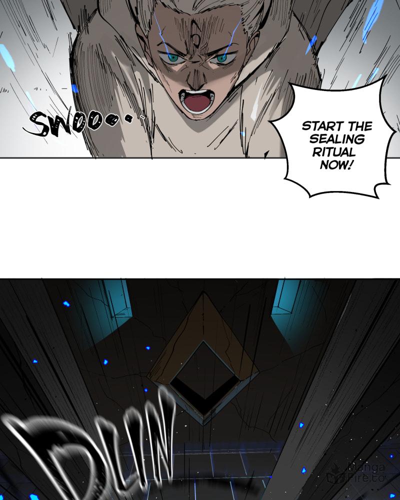 Black Sun – Chapter 1 page 59